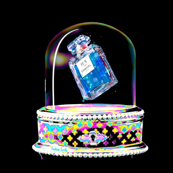 Other - Mystery Box 🍀